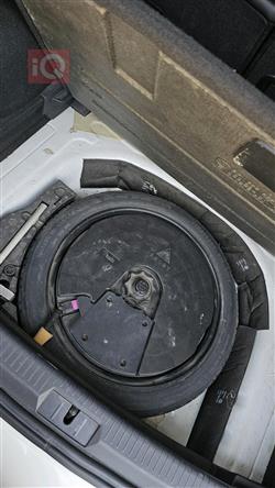 فولكسفاغن جولف